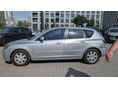MAZDA 3 2007/12 - 9
