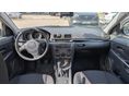 MAZDA 3 2007/12 - 10