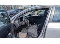 MAZDA 3 2007/12 - 11