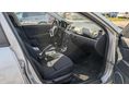 MAZDA 3 2007/12 - 12