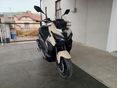 KEEWAY VIESTE 300 XDV 2025 - 1