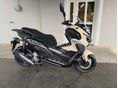 KEEWAY VIESTE 300 XDV 2025 - 2