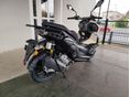 KEEWAY VIESTE 300 XDV 2025 - 3