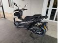 KEEWAY VIESTE 300 XDV 2025 - 4