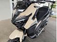 KEEWAY VIESTE 300 XDV 2025 - 5