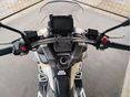 KEEWAY VIESTE 300 XDV 2025 - 6