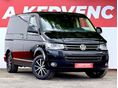 VOLKSWAGEN MULTIVAN 2013/5 - 1