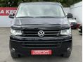 VOLKSWAGEN MULTIVAN 2013/5 - 3