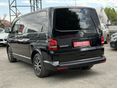 VOLKSWAGEN MULTIVAN 2013/5 - 5