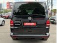 VOLKSWAGEN MULTIVAN 2013/5 - 6