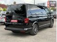 VOLKSWAGEN MULTIVAN 2013/5 - 7