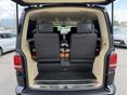 VOLKSWAGEN MULTIVAN 2013/5 - 8