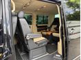 VOLKSWAGEN MULTIVAN 2013/5 - 9
