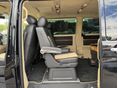 VOLKSWAGEN MULTIVAN 2013/5 - 14