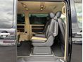 VOLKSWAGEN MULTIVAN 2013/5 - 15