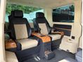 VOLKSWAGEN MULTIVAN 2013/5 - 16