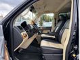 VOLKSWAGEN MULTIVAN 2013/5 - 18