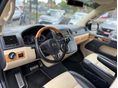 VOLKSWAGEN MULTIVAN 2013/5 - 19