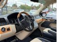 VOLKSWAGEN MULTIVAN 2013/5 - 20