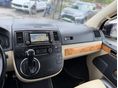 VOLKSWAGEN MULTIVAN 2013/5 - 22
