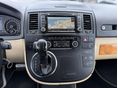 VOLKSWAGEN MULTIVAN 2013/5 - 23
