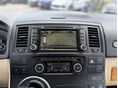 VOLKSWAGEN MULTIVAN 2013/5 - 24