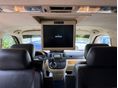 VOLKSWAGEN MULTIVAN 2013/5 - 26
