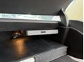 VOLKSWAGEN MULTIVAN 2013/5 - 29