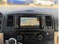 VOLKSWAGEN MULTIVAN 2013/5 - 30