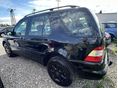 MERCEDES-BENZ ML 270 2002/7 - 3