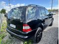 MERCEDES-BENZ ML 270 2002/7 - 4