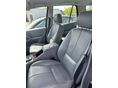 MERCEDES-BENZ ML 270 2002/7 - 5