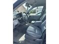 MERCEDES-BENZ ML 270 2002/7 - 6