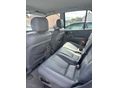 MERCEDES-BENZ ML 270 2002/7 - 7