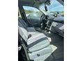 MERCEDES-BENZ ML 270 2002/7 - 8