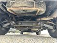 MERCEDES-BENZ ML 270 2002/7 - 9