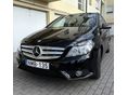 MERCEDES-BENZ B 180 2012/10 - 2