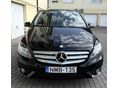 MERCEDES-BENZ B 180 2012/10 - 3