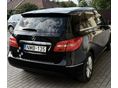 MERCEDES-BENZ B 180 2012/10 - 4