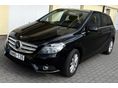 MERCEDES-BENZ B 180 2012/10 - 5