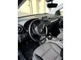 MERCEDES-BENZ B 180 2012/10 - 6