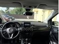 MERCEDES-BENZ B 180 2012/10 - 7