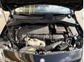 MERCEDES-BENZ B 180 2012/10 - 8