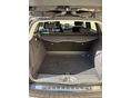 MERCEDES-BENZ B 180 2012/10 - 9