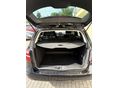 MERCEDES-BENZ B 180 2012/10 - 10
