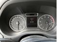 MERCEDES-BENZ B 180 2012/10 - 11