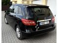 MERCEDES-BENZ B 180 2012/10 - 12