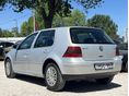 VOLKSWAGEN GOLF IV 2000 - 6