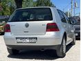 VOLKSWAGEN GOLF IV 2000 - 8