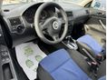 VOLKSWAGEN GOLF IV 2000 - 9